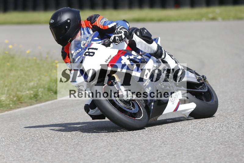 Archiv-2025/22 06.06.2025 DISCOVER the BIKE ADR/Race 3 rot/81